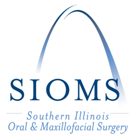 Link to Southern Illinois Oral & Maxillofacial Surgery, Ltd. home page